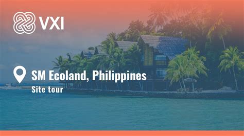 dfa ecoland|DFA Davao, Philippines .